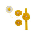 #color_amarillo