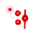 #color_rojo
