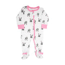 PIJAMA 1372 LOS CHIROS DE MARIA JOSE