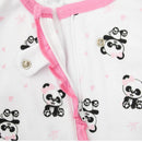 PIJAMA 1372 LOS CHIROS DE MARIA JOSE