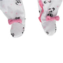 PIJAMA 1372 LOS CHIROS DE MARIA JOSE