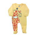 #Color_amarillo
