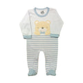 Pijama 1551 Los Chiros De Maria Jose