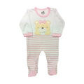 Pijama 1552 Los Chiros De Maria Jose