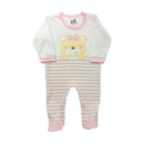 Pijama 1552 Los Chiros De Maria Jose