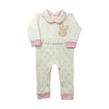 Pijama 1553 Los Chiros De Maria Jose