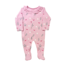 PIJAMA 1554 LOS CHIROS DE MARIA JOSE