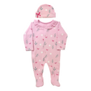PIJAMA 1554 LOS CHIROS DE MARIA JOSE