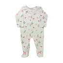 PIJAMA 1554 LOS CHIROS DE MARIA JOSE