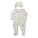 PIJAMA 1554 LOS CHIROS DE MARIA JOSE