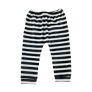 PIJAMA 3PZAS 10087 FOR BABY