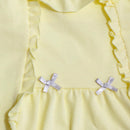 PIJAMA BEBE 00056A PUPPET