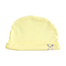 PIJAMA BEBE 00056A PUPPET