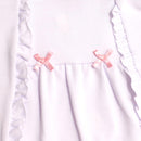 PIJAMA BEBE 00056A PUPPET