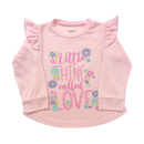 Pijama Bebe 4014 Fashion Kids