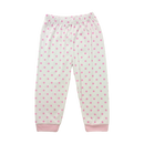 Pijama Bebe 4014 Fashion Kids