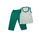 Pijama Bebe 48000 Ternura Kids