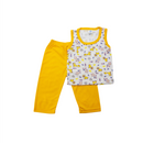 Pijama Bebe 48000 Ternura Kids
