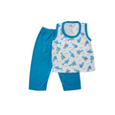 Pijama Bebe 48000 Ternura Kids