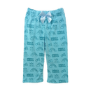 Pijama Bebe Niña 2309 Doi