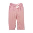 Pijama Bebe Niña 2393 Doi