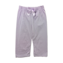 Pijama Bebe Niña 2393 Doi