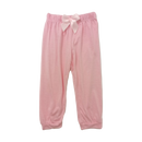 Pijama Bebe Niña 2395 Doi