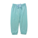 Pijama Bebe Niña 2395 Doi