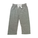 Pijama Bebe Niña 2396 Doi