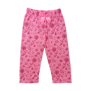 Pijama Bebe Niña 2398 Doi