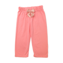 PIJAMA BEBENIÑA MLPL 2363 DOI