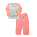 PIJAMA BEBENIÑA MLPL 2363 DOI