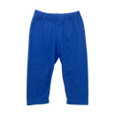 Pijama Bebe Niño 2205 Doi