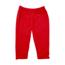 Pijama Bebe Niño 2205 Doi