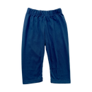 PIJAMA BEBE NIÑO 2208 DOI