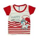 PIJAMA BEBE NIÑO 2208 DOI