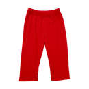 PIJAMA BEBE NIÑO 2208 DOI