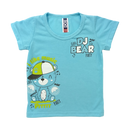 PIJAMA BEBE NIÑO 2296 DOI