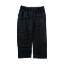 Pijama Bebe Niño 2299 Doi