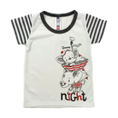 Pijama Bebe Niño 2299 Doi