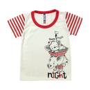 Pijama Bebe Niño 2299 Doi