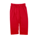 Pijama Bebe Niño 2299 Doi