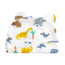 PIJAMA BEBE X2 00076 PUPPET