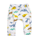 PIJAMA BEBE X2 00076 PUPPET