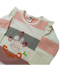 PIJAMA BEBITA 10240 FOR BABY