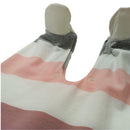 PIJAMA BEBITA 10240 FOR BABY