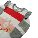 PIJAMA BEBITA 10240 FOR BABY