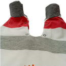 PIJAMA BEBITA 10240 FOR BABY