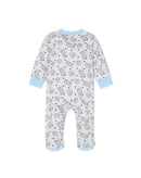 PIJAMA CERES NIÑO 726123 BABY FRESH