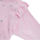 PIJAMA CISNE 1498 LOS CHIROS DE MARIA JOSE